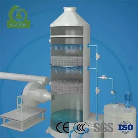 New Promotion Factory Purification Industrial Desulfurization Pp Acid