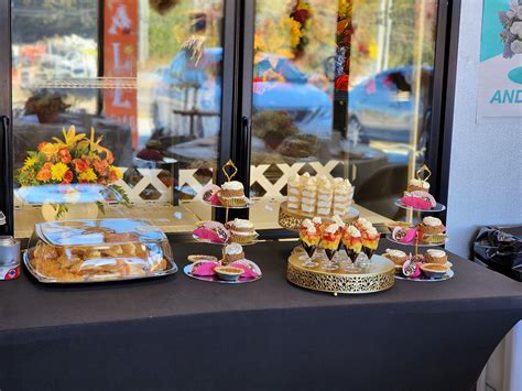 AFLAC Benefits Advisor