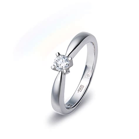 МЭЮЗ Ювелирпром