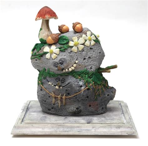 Stonewall on Behance