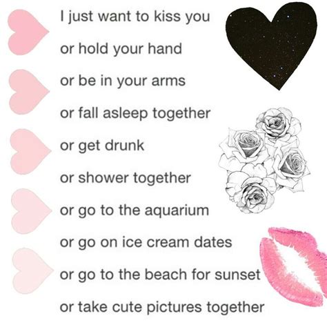 Épinglé par chloe sur babe n me