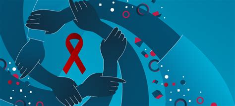 South Africa To Introduce State Of The Art Hiv Treatment Unitaid