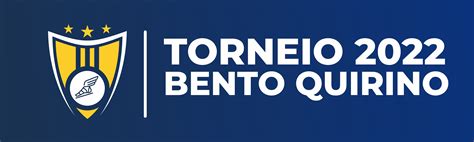 Torneio Bento Quirino Col Gio T Cnico Bento Quirino