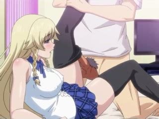 Boy Flower Shop Horny Girl Fuck Anal Sex Uncensored Hentai Part