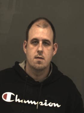 Kyle M Allen Sex Offender In Beverly MA 01915