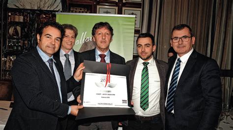 Fendt Katana 650 Wins Innovation Award At Fieragricola 2020