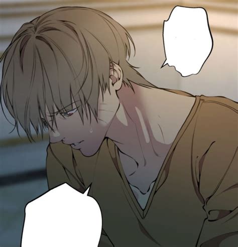 Lost In The Cloud Bl Manhwa Picture Icon Clouds Manhwa