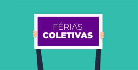 F Rias Coletivas Tudo Que Voc Precisa Saber Sobre Tique Blog