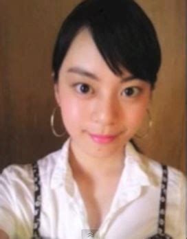 鈴木沙彩鈴木沙彩自撮りまんこ無修正三鷹ストーカーリベンジポルノ画像投稿画像608枚 0 Hot Sex Picture