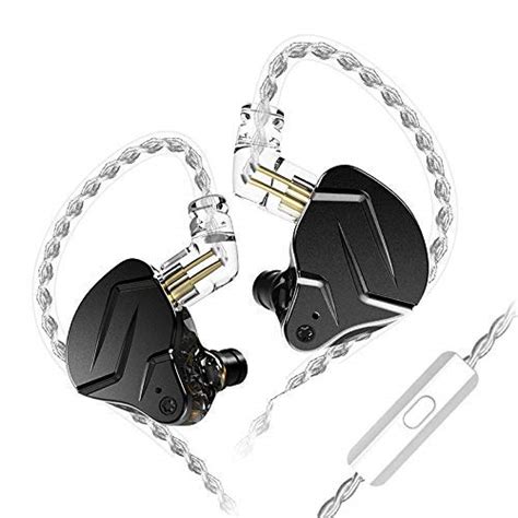 Best Iem Earbuds Top Picks For Audiophiles Singersroom