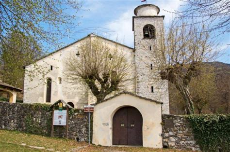 Diocesi Novara Archivi La Lunga Notte Delle Chiese