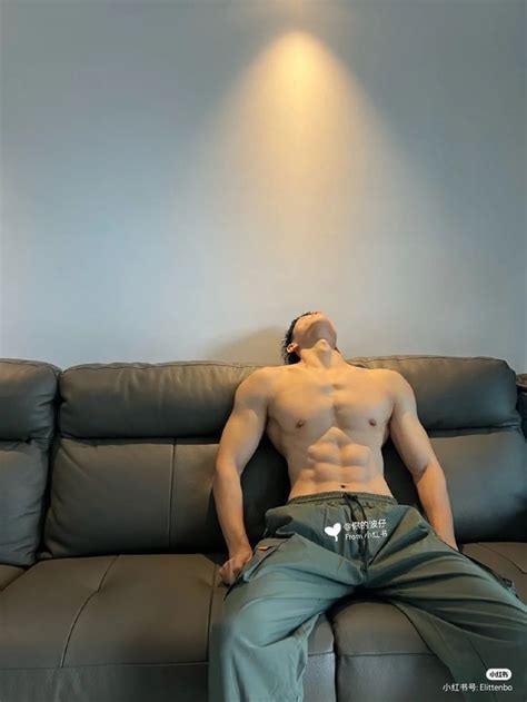 Pin By Harish Saravanan On Armpit Gay Men Abs Hot Korean Guys