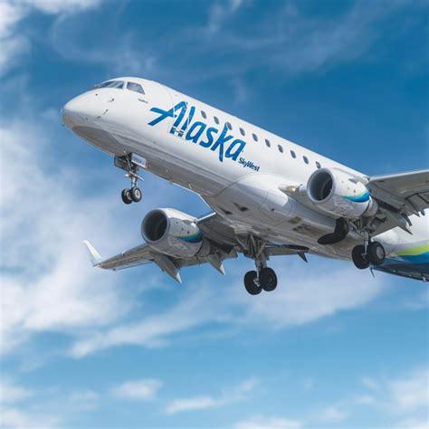 Boeing Pays Alaska Airlines Million Initial Compensation For