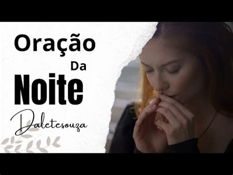 Tempo De Reconstruir Na Ora O Youtube