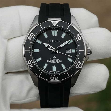 Arriba 54 Imagen Citizen Eco Drive Titanium Watch Abzlocal Mx