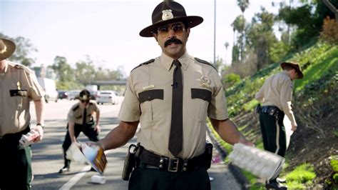 Super Troopers 2 Where To Watch And Stream Tv Guide