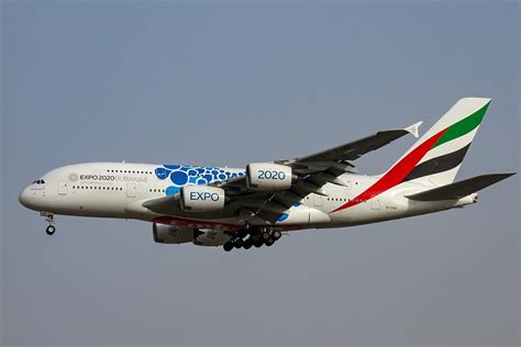 Emirates Airbus A380 800 Seating Plan | Brokeasshome.com