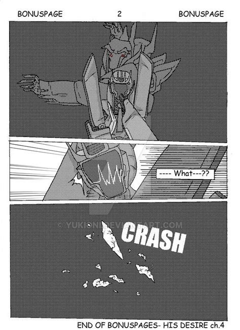 Megascream Megatron X Starscream Megatron Transformers Prime