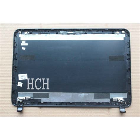 Lcd Back Cover For Hp R G G Dsply Lcd Back Case