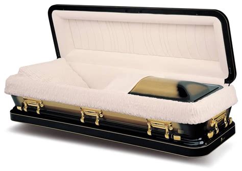 Pricing Catalog Bronze Caskets Z64 Classic Gold