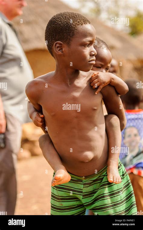 Accra Ghana Mars Ghana Non Identifi S Gar On Transporte Son