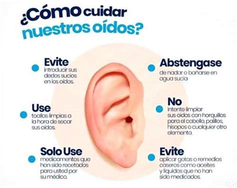 Ópticas Audio Visión en Alzira i Carcaixent te ofrece consejos para