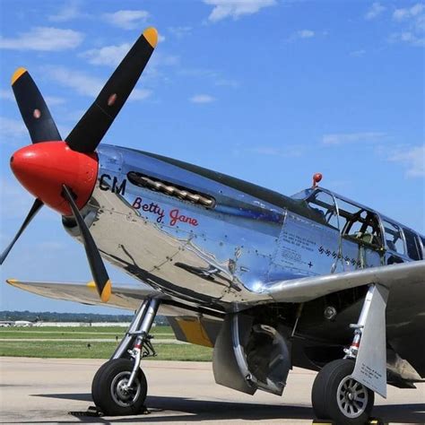 Iconic WWII Aircraft Images-Classification | Kaggle