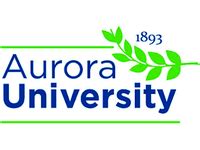 aurora university logo 10 free Cliparts | Download images on Clipground ...