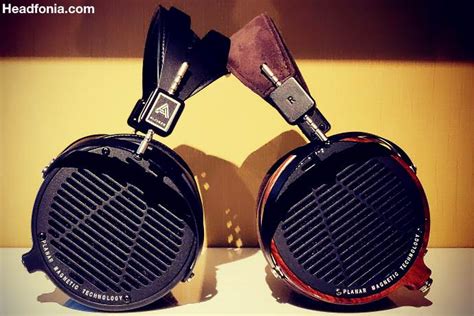 Review: Audeze LCD2 Classic - Modern Oldschool - Headfonia Reviews