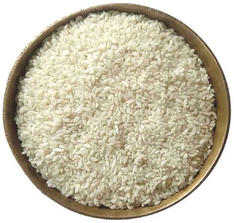 Ir Parboiled Long Grain Rice Premium Grade Thai Jasmine Rice