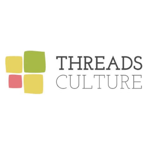 Threads Culture Detalhes Avaliações Preço E Funcionalidades