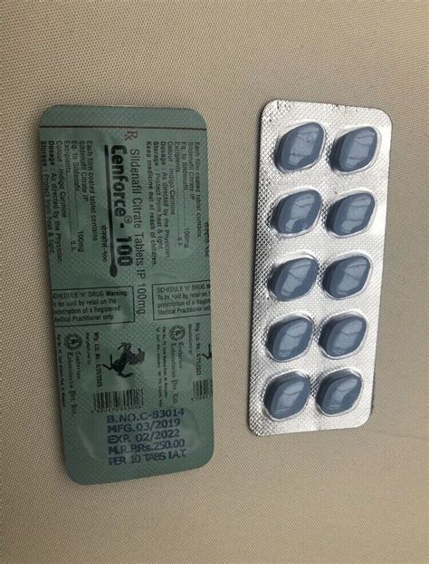 10 X Blue Sex Tablet For Men In Binley West Midlands Gumtree