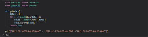 Python Datetime To Iso 8601 String With Timezone Catalog Library