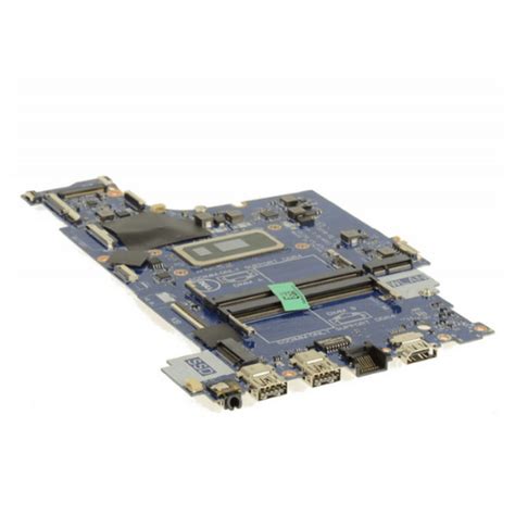 DELL VOSTRO 14 3490 LAPTOP REPLACEMENT MOTHERBOARD Blessing Computers