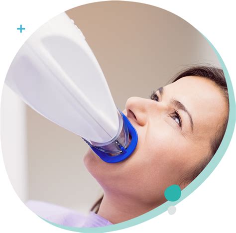 Ozone Therapy Balanced Dental Fl