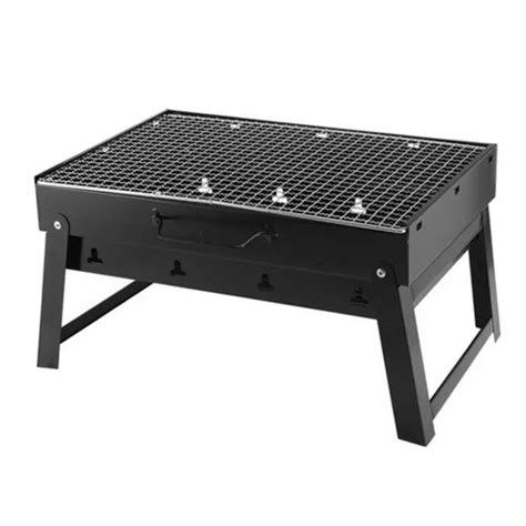 Buy Wholesale China Charcoal Bbq Grills Stoves Wholesale Factory Price