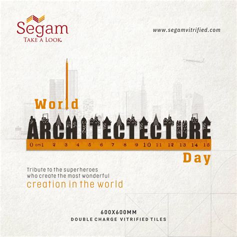 World Architecture Bildkalender 2014 8