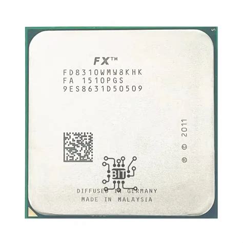 S888756edffc647b6b40f601ea9f85729F.jpg
