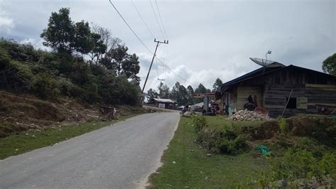 15 Pom Bensin SPBU Terbaik Di Kab Toba Ulastempat