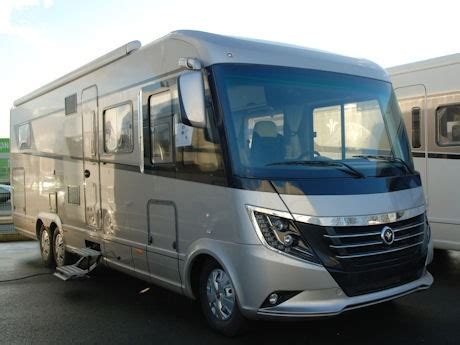 Camping Car Achat Le Sp Cialiste Du Camping Car