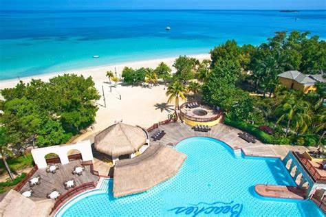 10 Best Jamaica All Inclusive Resorts | April 2024