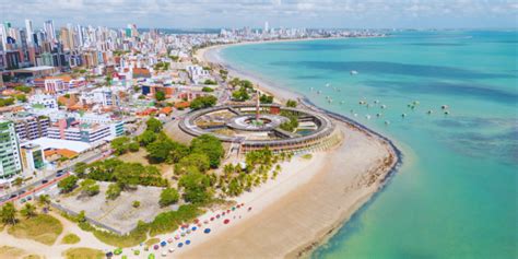 O Que Fazer Na Paraiba - O que fazer na Paraíba: roteiro com praias, cultura e natureza