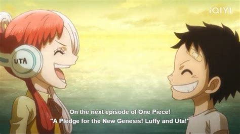 Link Nonton Anime One Piece Episode Yang Bakal Tayang Hari Ini