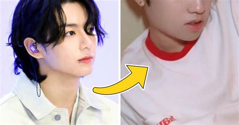 The Japanese Influencer Who Went Viral For Being Bts Jungkook S