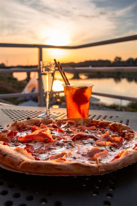 Restauracje i kawiarnie we Wrocławiu które otworzyły się lub zamknęły