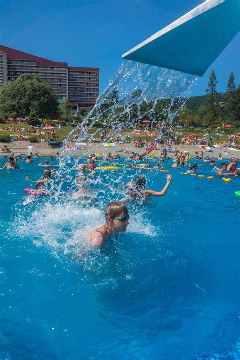 K Pielisko Polana Szymoszkowa Zakopane