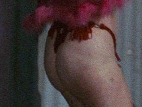 PORKY S NUDE SCENES AZNude