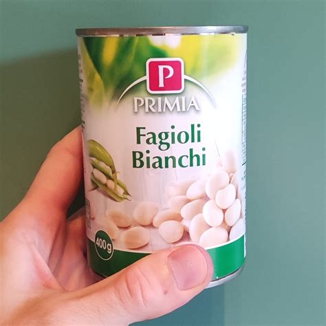 Primia Fagioli Bianchi Reviews Abillion