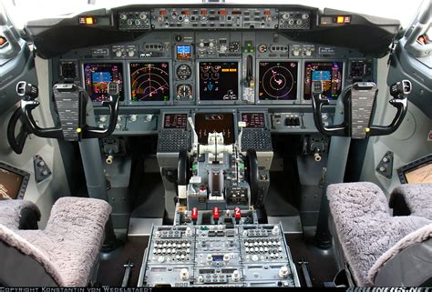 flightdeck mickeys flightdeck