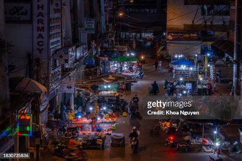 119 Da Lat Night Market Stock Photos, High-Res Pictures, and Images ...